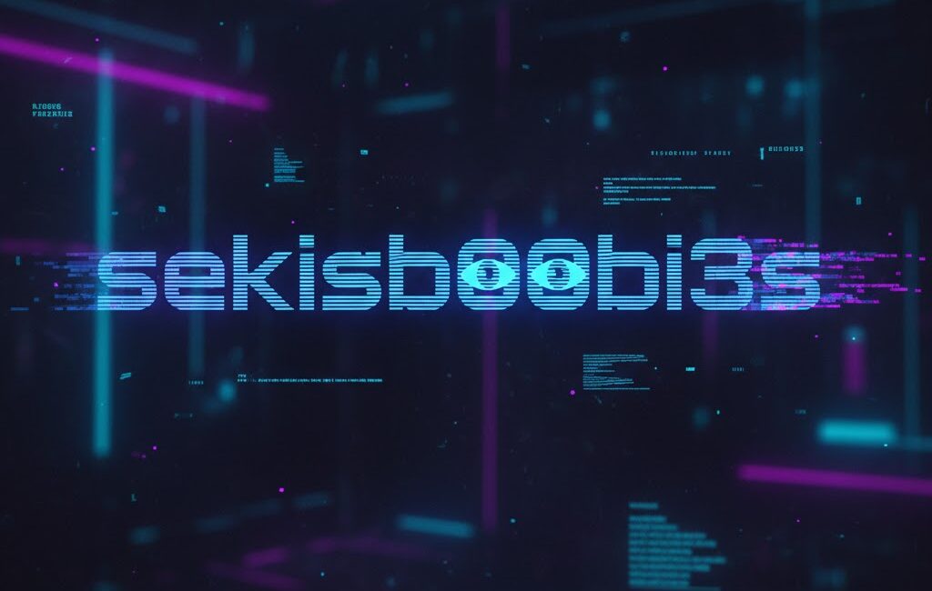 Sekisb00bi3s