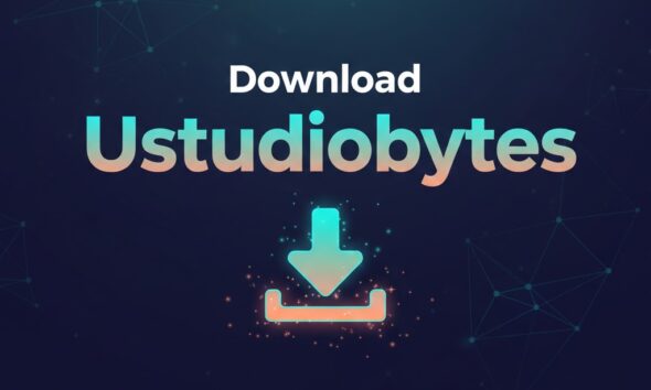 Download Ustudiobytes