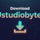 Download Ustudiobytes