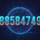 8885847498