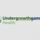 Undergrowthgames Health