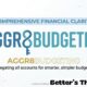 Aggr8Budgeting