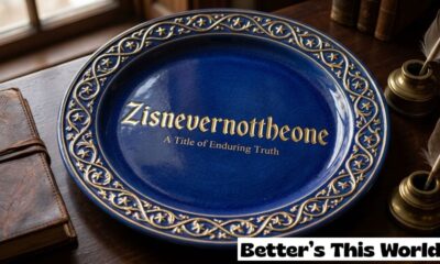 Zisnevernottheone