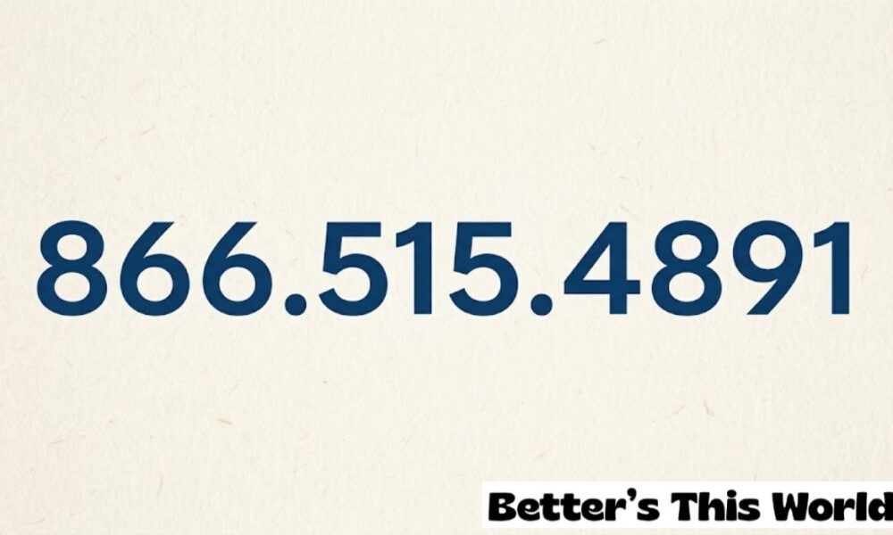 866.515.4891