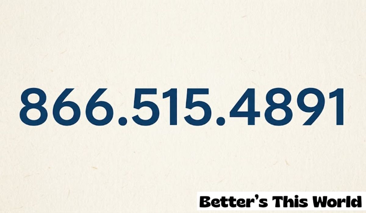 866.515.4891