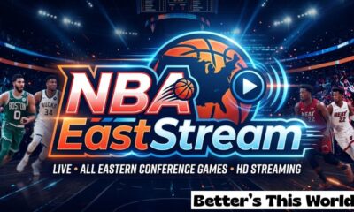 NBAEastStream