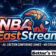 NBAEastStream