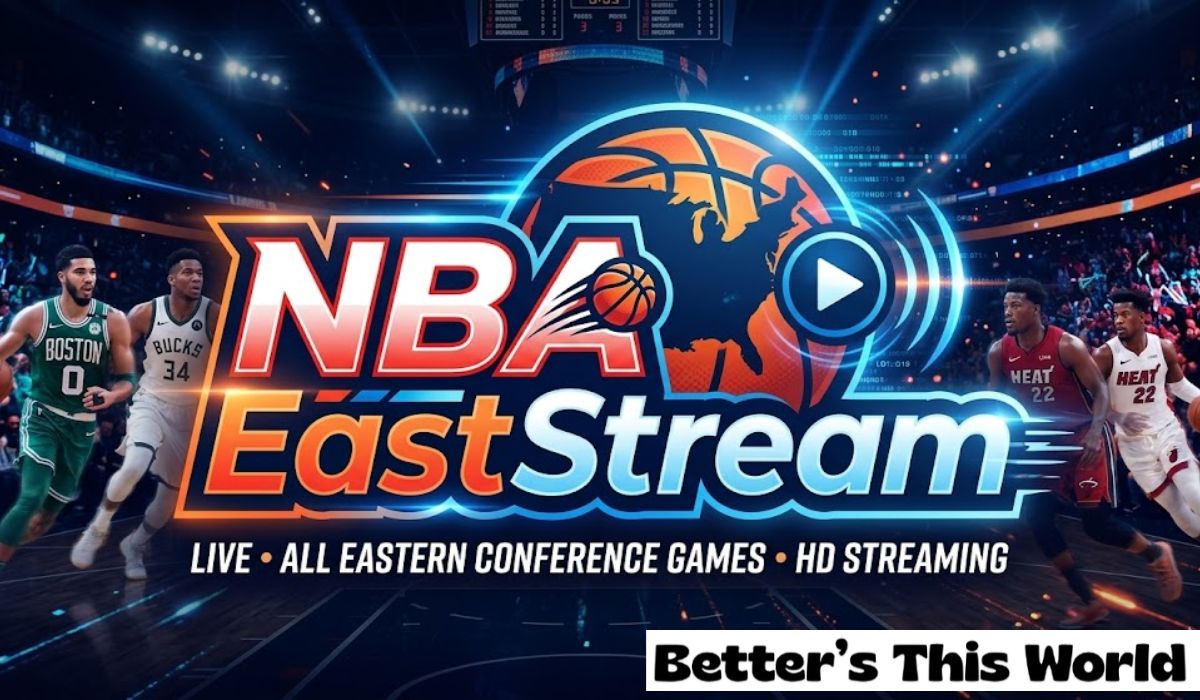 NBAEastStream