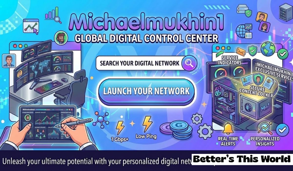 Michaelmukhin1