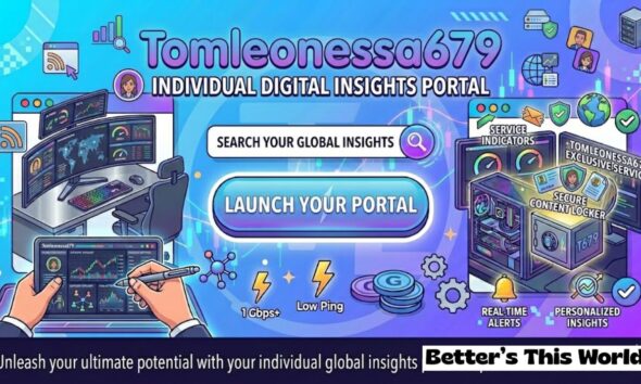 tomleonessa679