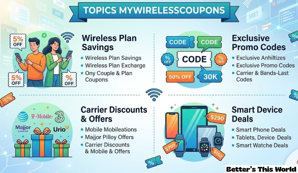 Topics Mywirelesscoupons