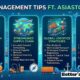 Management Tips Ftasiastock