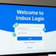 Irobux Login
