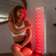 Light Therapy Lamps