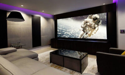 Sound Effects Arizona