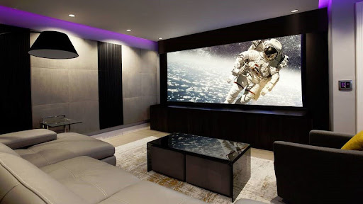 Sound Effects Arizona