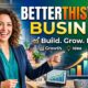 BetterThisWorld Business