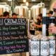 List Crowlers