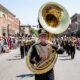 Sousaphone