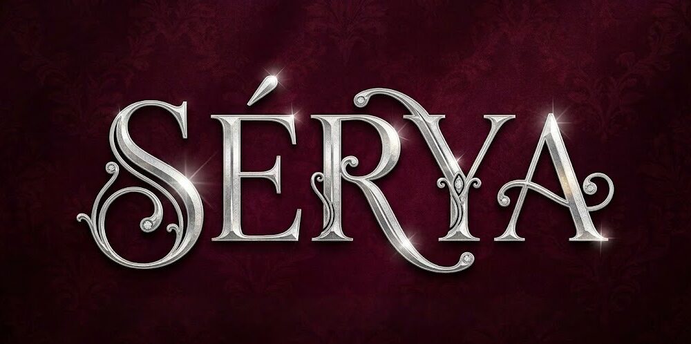 Sérya