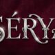 Sérya
