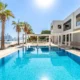 Palm Jumeirah