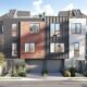 buying property