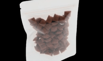 Packaging Bags