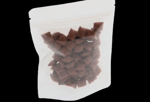 Packaging Bags
