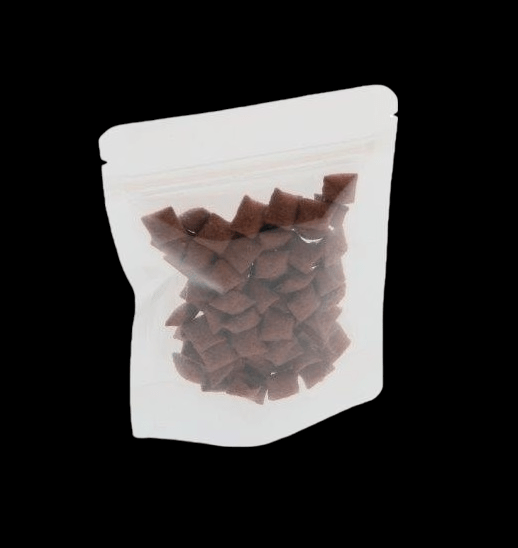Packaging Bags