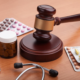Drug Crime Charges