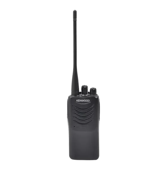 Portable Radios