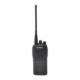 Portable Radios