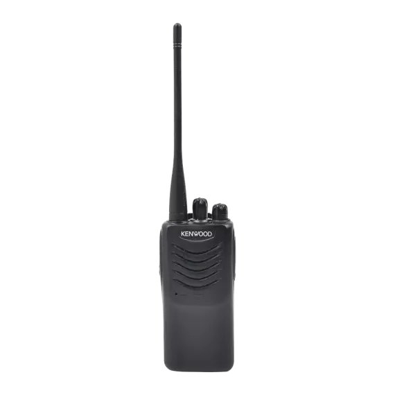 Portable Radios