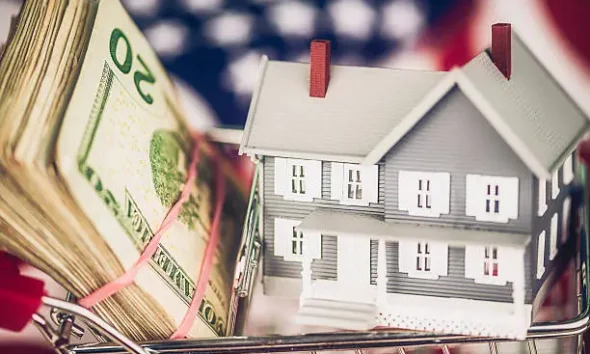 US Property