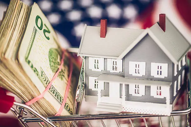 US Property