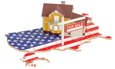 British Property Investors
