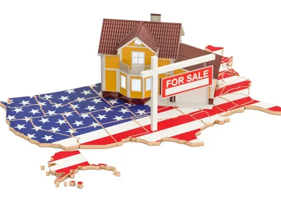 British Property Investors