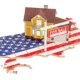 British Property Investors