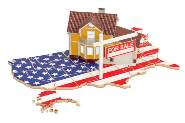 British Property Investors